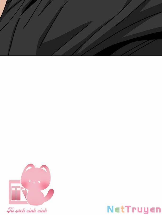 Lớ Ngớ Vớ Phải Tình Yêu 24 trang 38