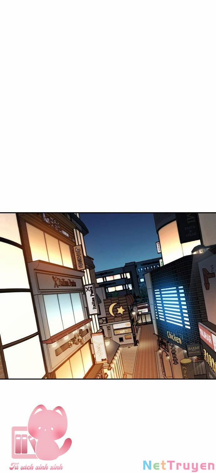 Lớ Ngớ Vớ Phải Tình Yêu 24 trang 39