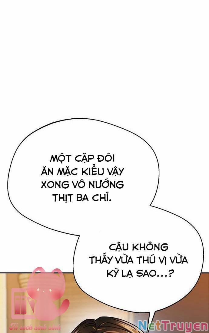 Lớ Ngớ Vớ Phải Tình Yêu 24 trang 50