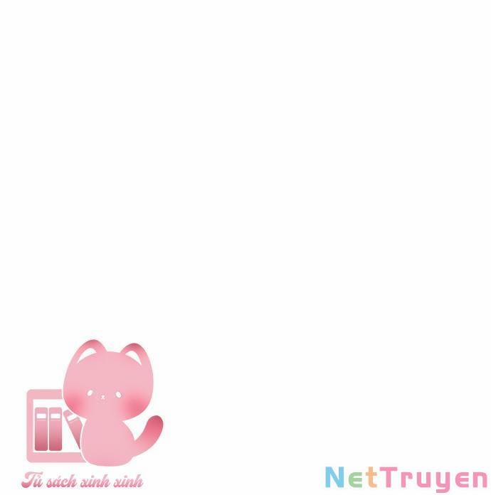 Lớ Ngớ Vớ Phải Tình Yêu 24 trang 56