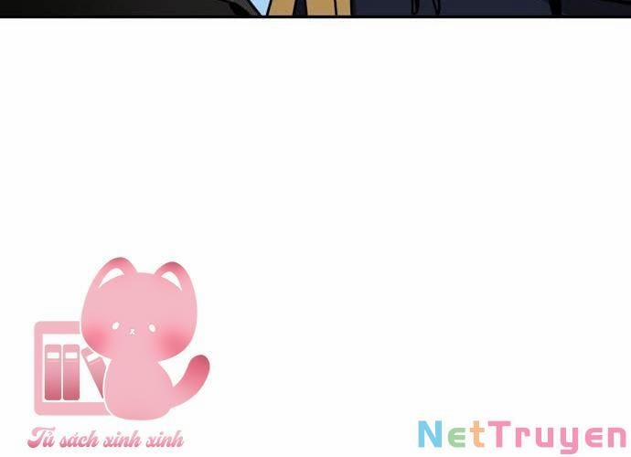 Lớ Ngớ Vớ Phải Tình Yêu 24 trang 59