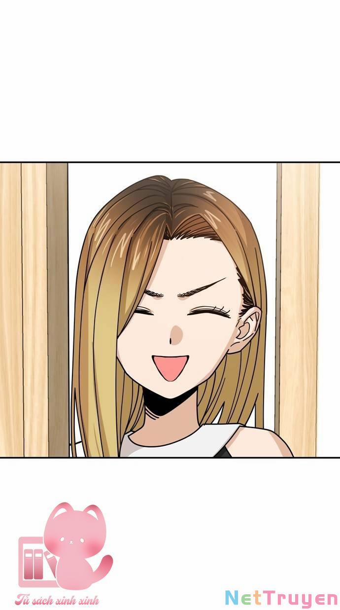 Lớ Ngớ Vớ Phải Tình Yêu 24 trang 7