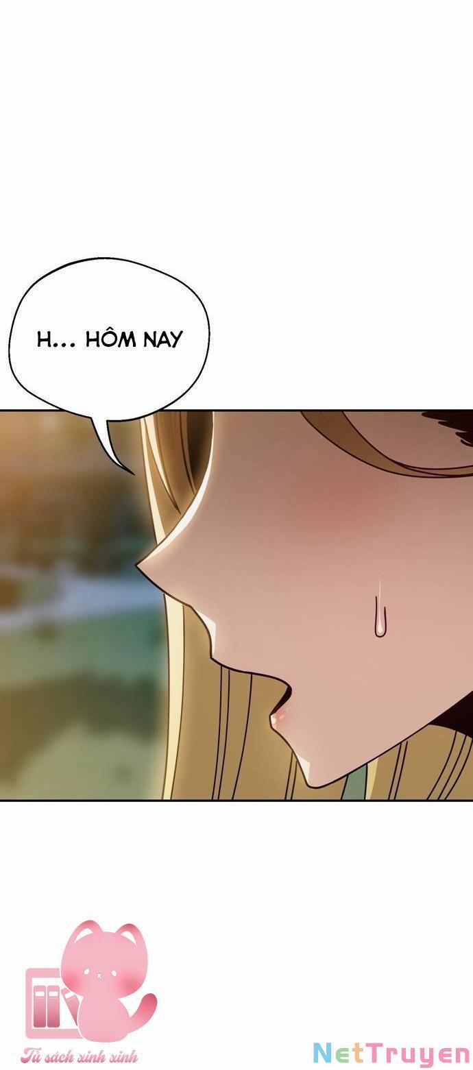 Lớ Ngớ Vớ Phải Tình Yêu 24 trang 78