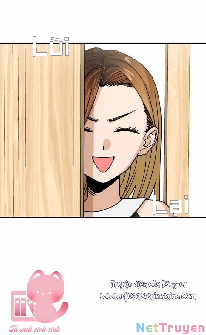 Lớ Ngớ Vớ Phải Tình Yêu 24 trang 8