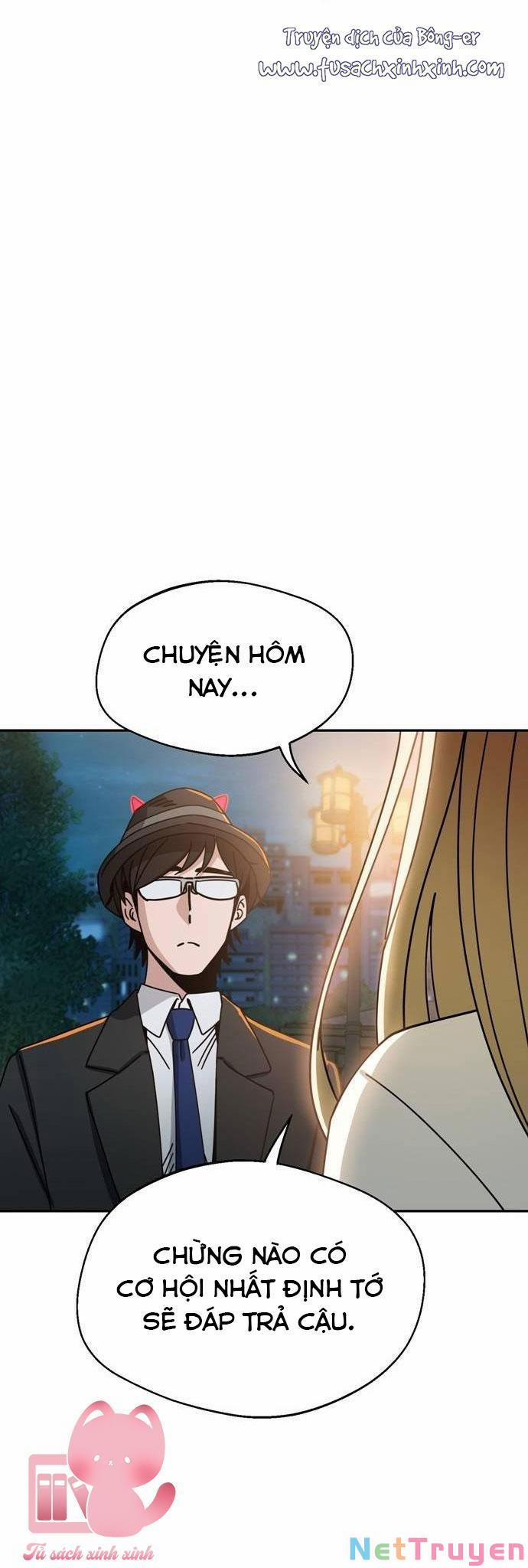 Lớ Ngớ Vớ Phải Tình Yêu 24 trang 84