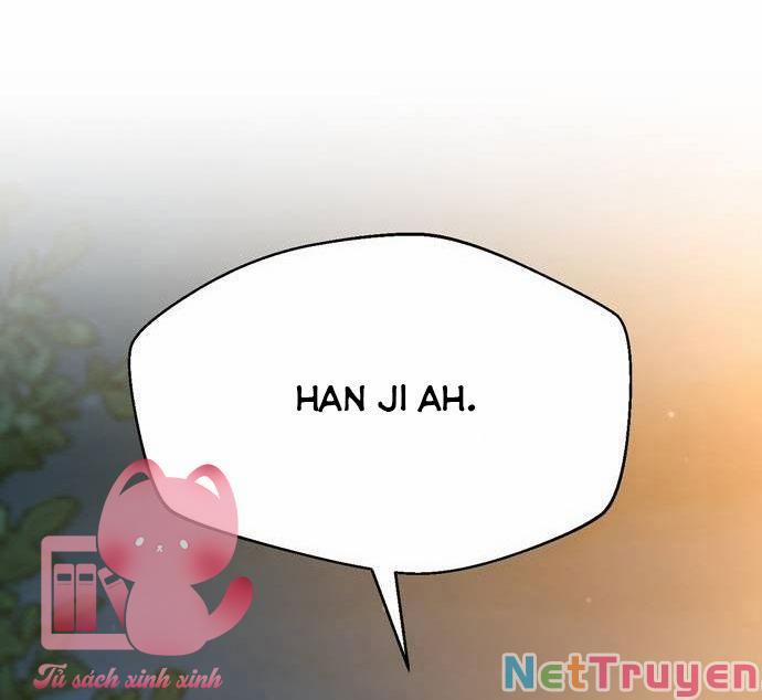 Lớ Ngớ Vớ Phải Tình Yêu 24 trang 89