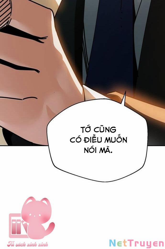 Lớ Ngớ Vớ Phải Tình Yêu 24 trang 93