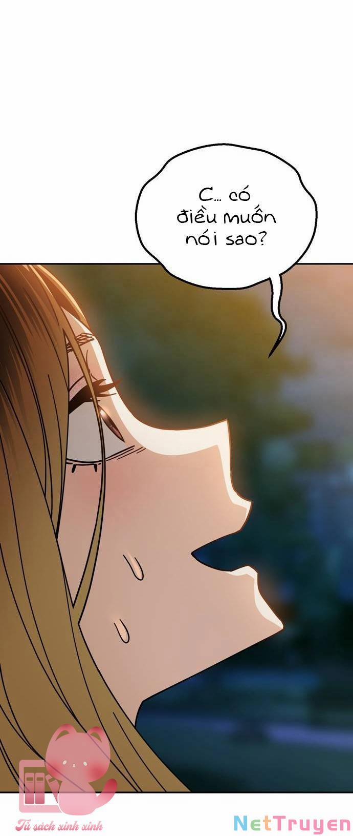 Lớ Ngớ Vớ Phải Tình Yêu 24 trang 94