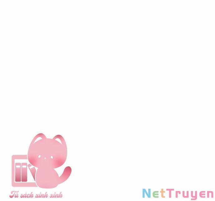 Lớ Ngớ Vớ Phải Tình Yêu 24 trang 97