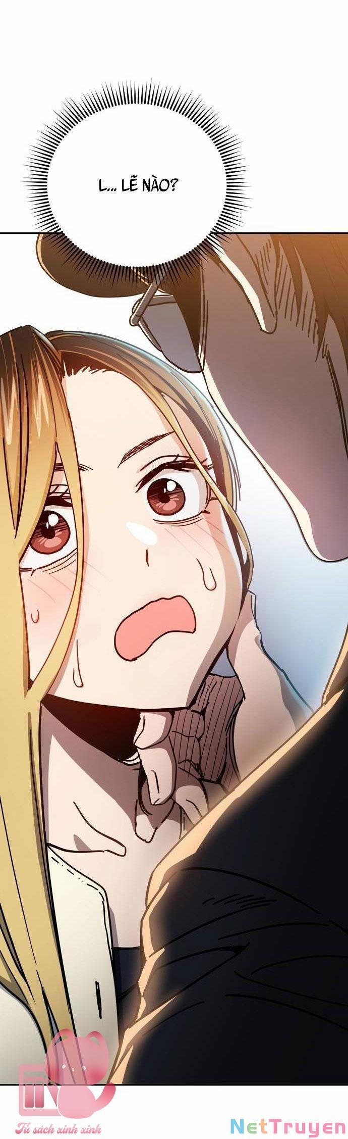 Lớ Ngớ Vớ Phải Tình Yêu 24 trang 98