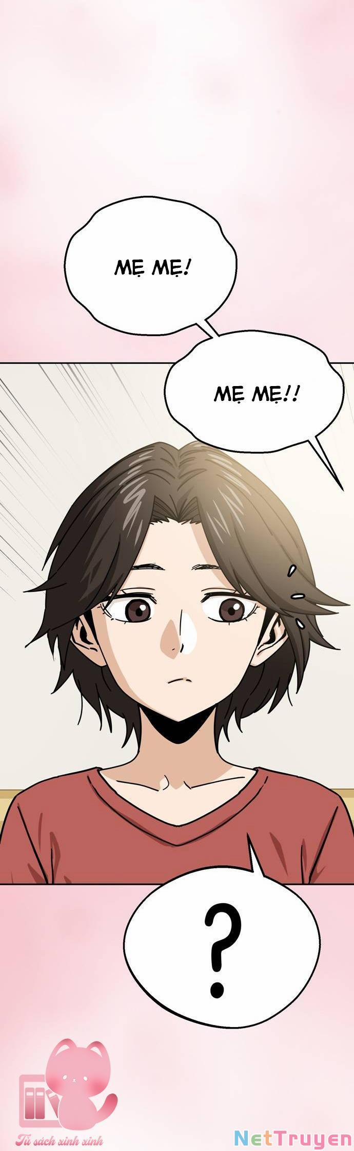 Lớ Ngớ Vớ Phải Tình Yêu 25 trang 12