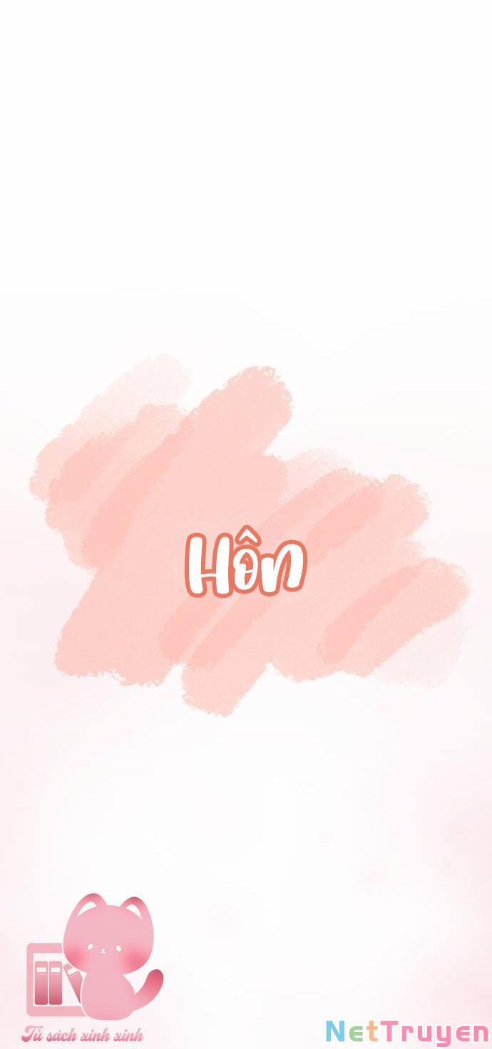 Lớ Ngớ Vớ Phải Tình Yêu 25 trang 15