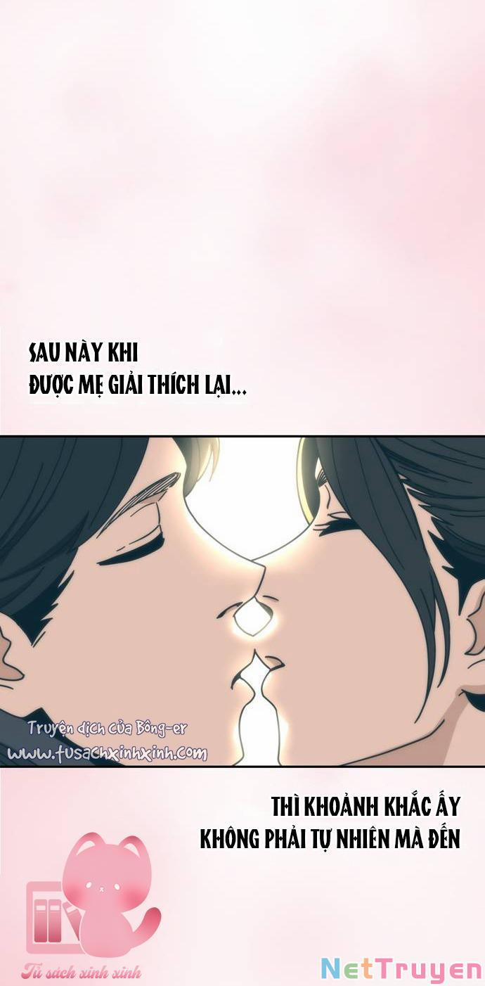 Lớ Ngớ Vớ Phải Tình Yêu 25 trang 16