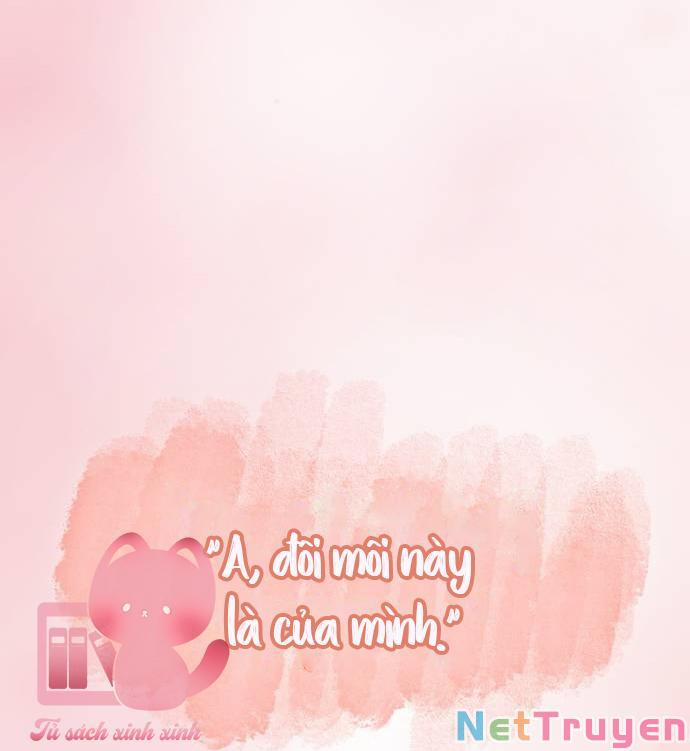 Lớ Ngớ Vớ Phải Tình Yêu 25 trang 17