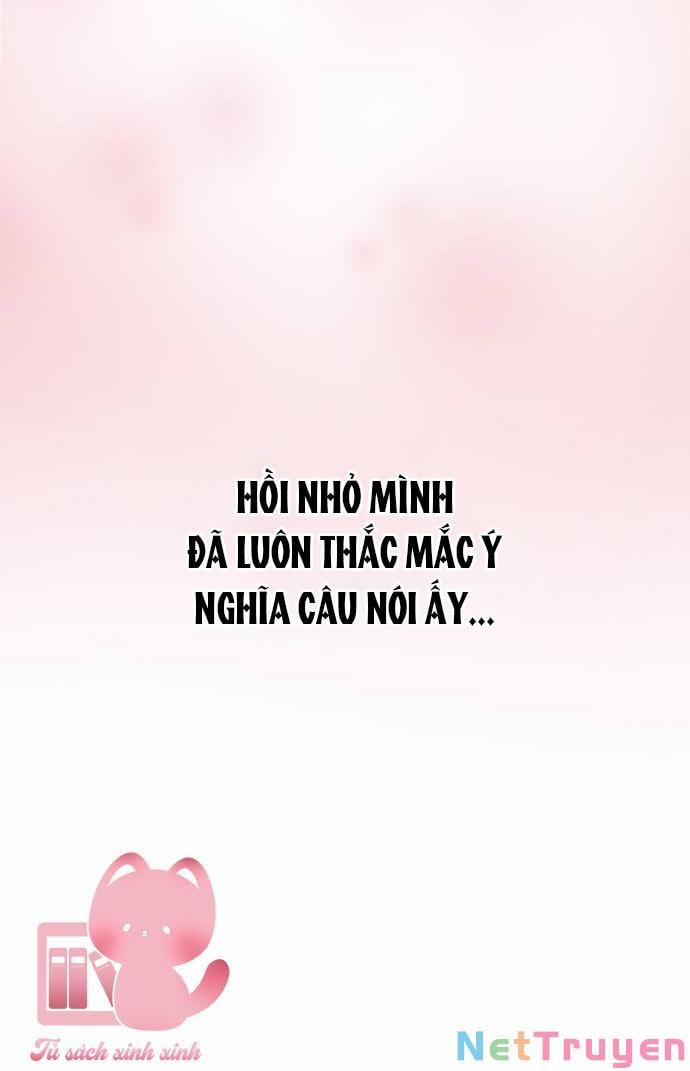 Lớ Ngớ Vớ Phải Tình Yêu 25 trang 19