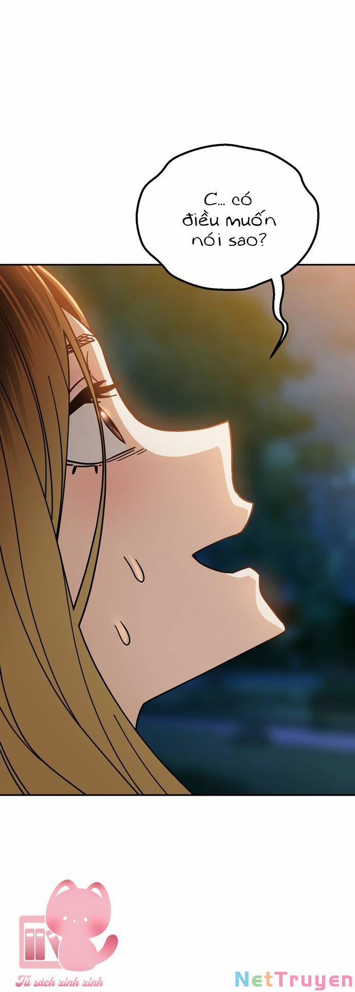 Lớ Ngớ Vớ Phải Tình Yêu 25 trang 2