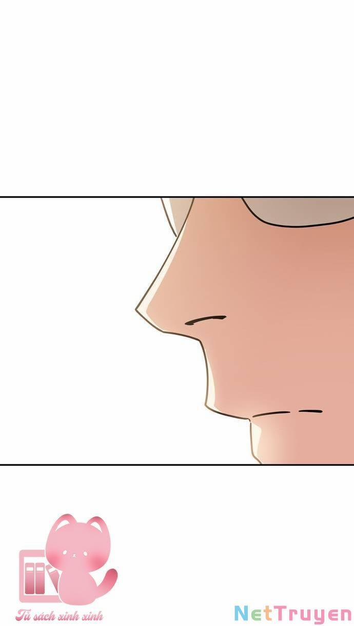 Lớ Ngớ Vớ Phải Tình Yêu 25 trang 3