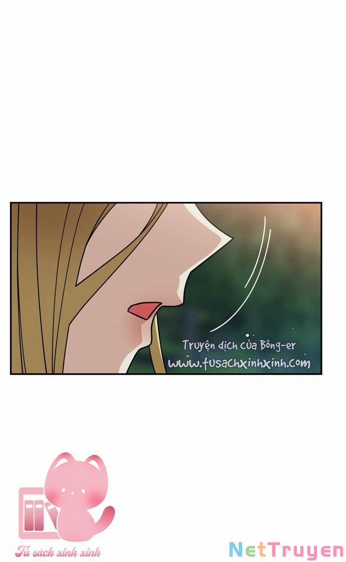 Lớ Ngớ Vớ Phải Tình Yêu 25 trang 31