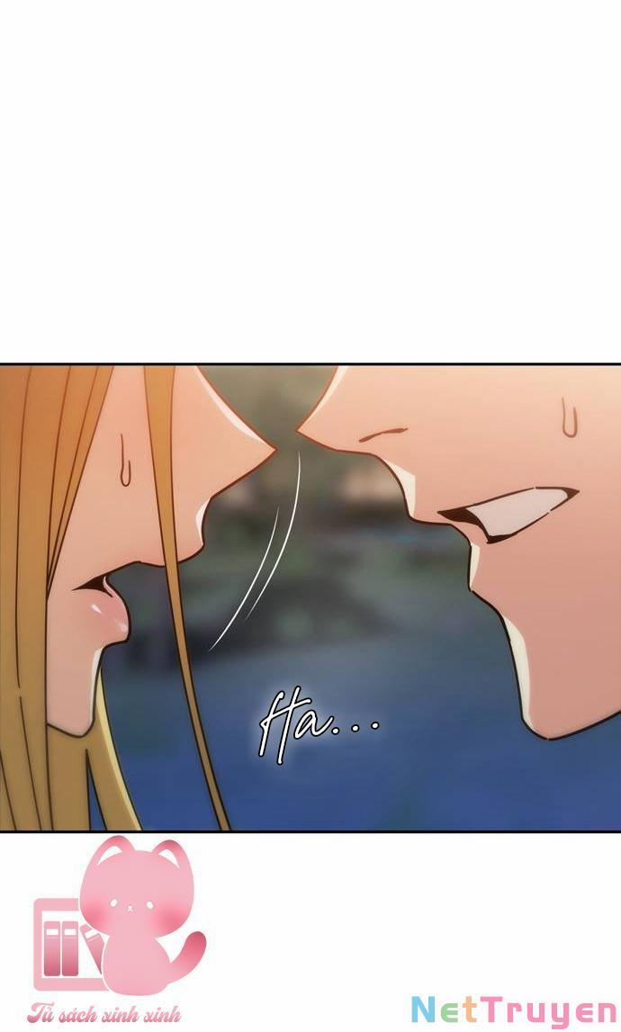 Lớ Ngớ Vớ Phải Tình Yêu 25 trang 42