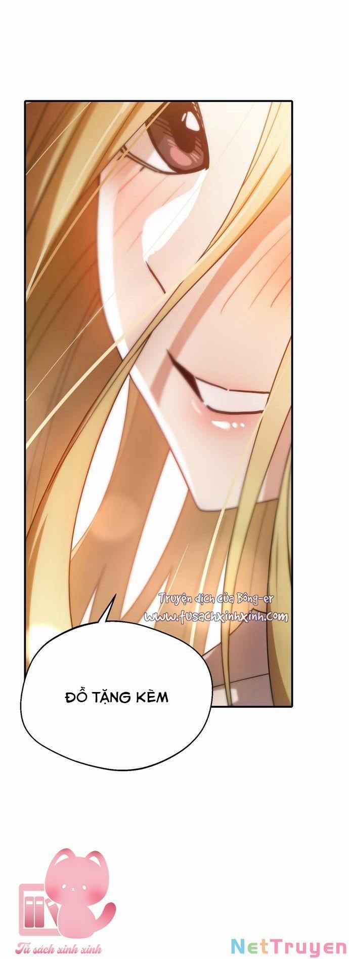 Lớ Ngớ Vớ Phải Tình Yêu 25 trang 52