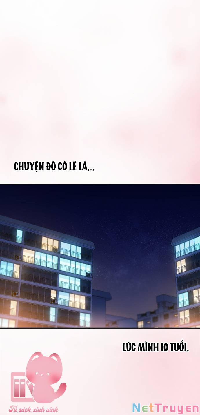 Lớ Ngớ Vớ Phải Tình Yêu 25 trang 6