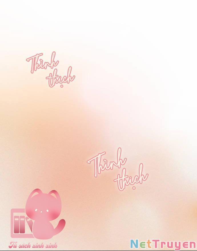 Lớ Ngớ Vớ Phải Tình Yêu 25 trang 70