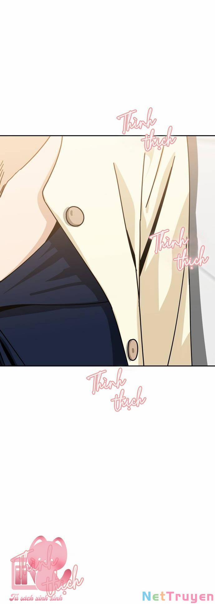 Lớ Ngớ Vớ Phải Tình Yêu 25 trang 73