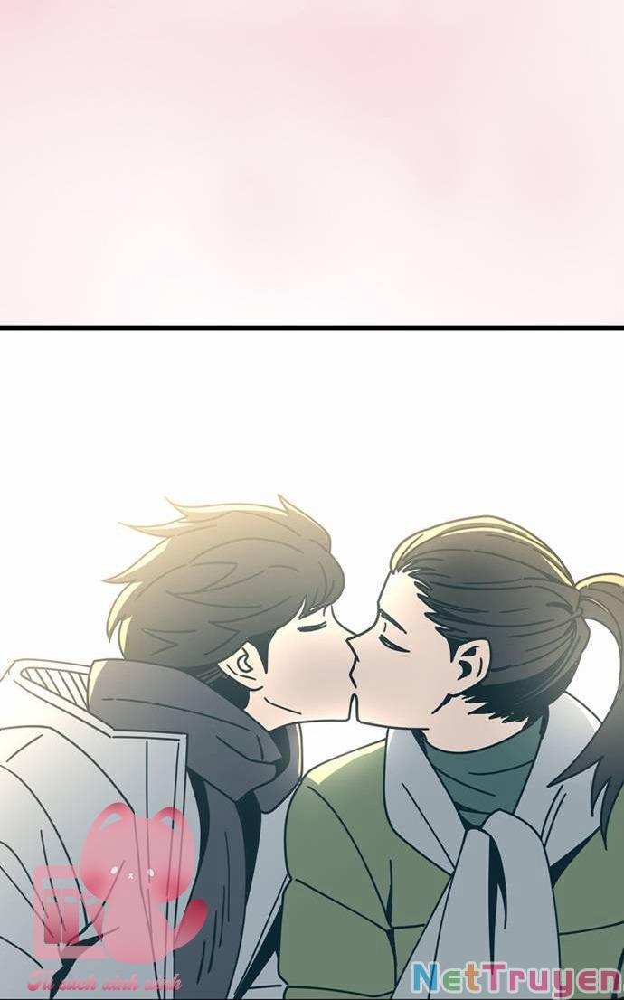 Lớ Ngớ Vớ Phải Tình Yêu 25 trang 9