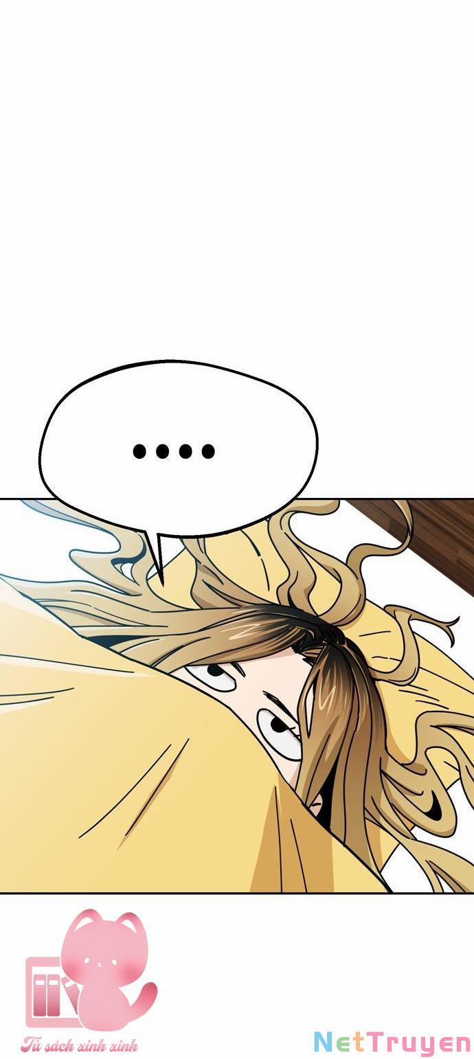 Lớ Ngớ Vớ Phải Tình Yêu 26 trang 16