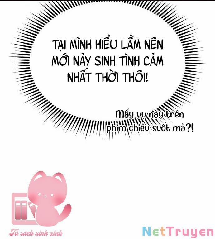 Lớ Ngớ Vớ Phải Tình Yêu 26 trang 45