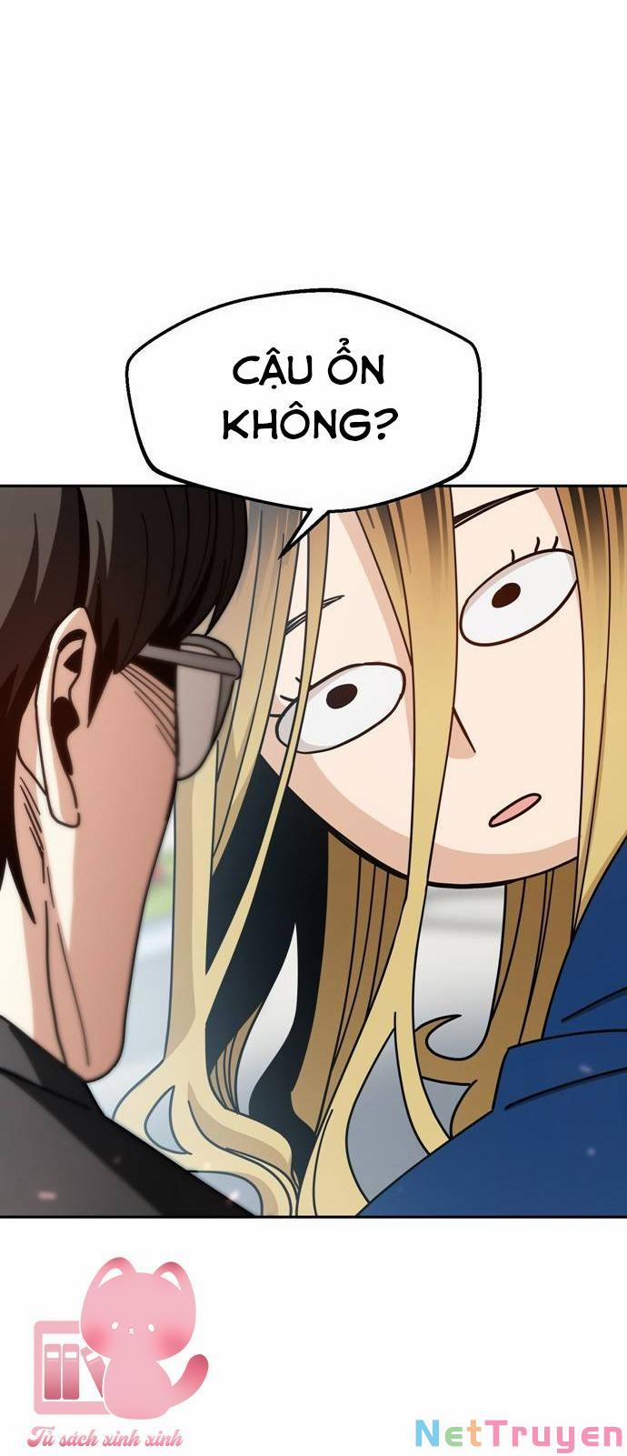 Lớ Ngớ Vớ Phải Tình Yêu 26 trang 49