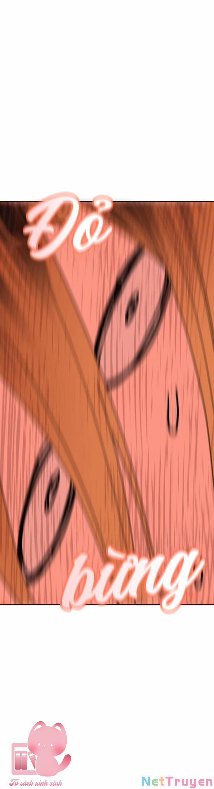 Lớ Ngớ Vớ Phải Tình Yêu 26 trang 51