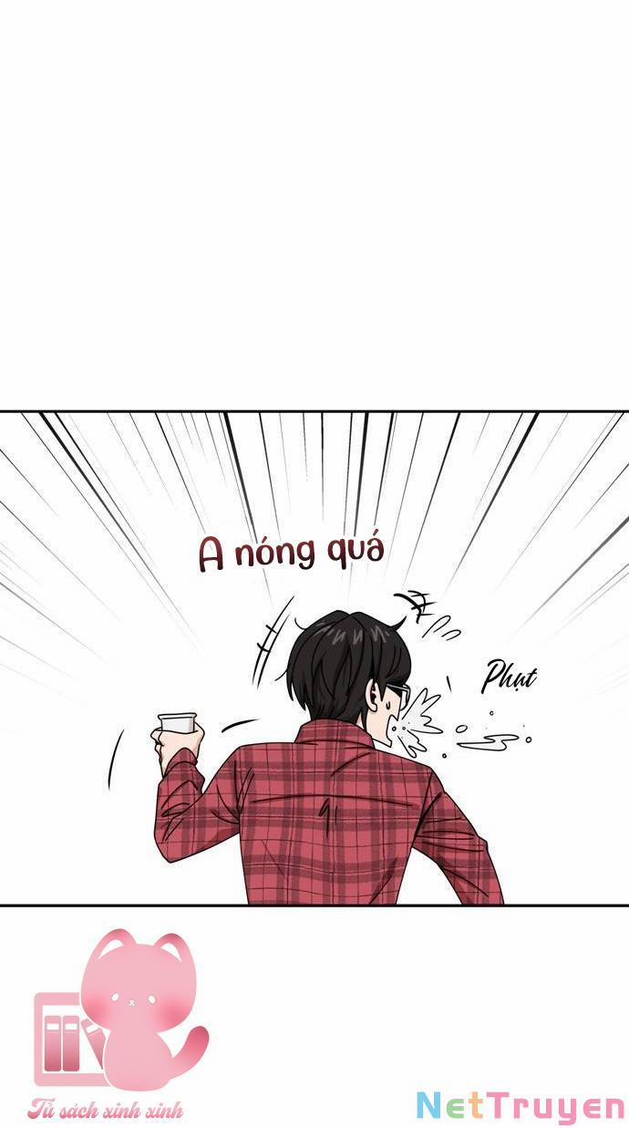 Lớ Ngớ Vớ Phải Tình Yêu 26 trang 75