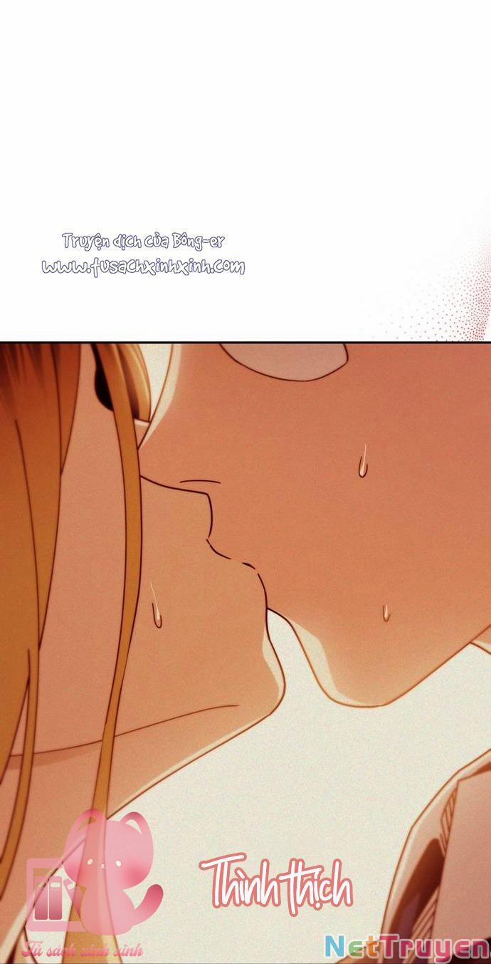 Lớ Ngớ Vớ Phải Tình Yêu 26 trang 77