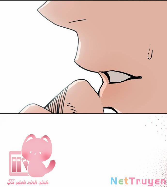 Lớ Ngớ Vớ Phải Tình Yêu 26 trang 79