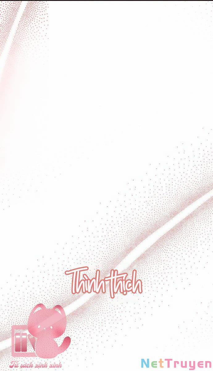 Lớ Ngớ Vớ Phải Tình Yêu 26 trang 81