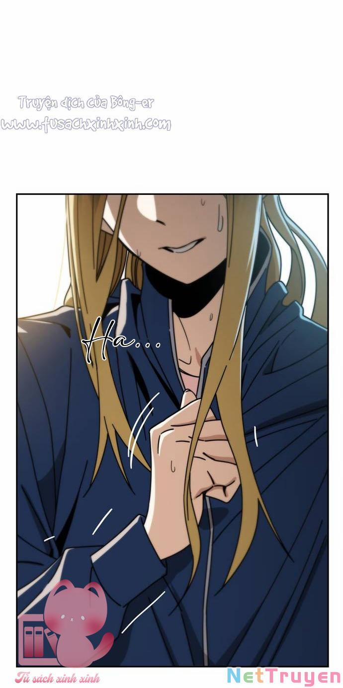 Lớ Ngớ Vớ Phải Tình Yêu 27 trang 69