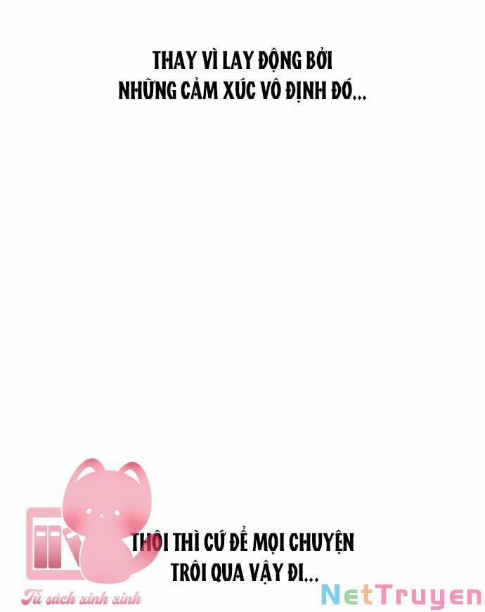 Lớ Ngớ Vớ Phải Tình Yêu 27 trang 70