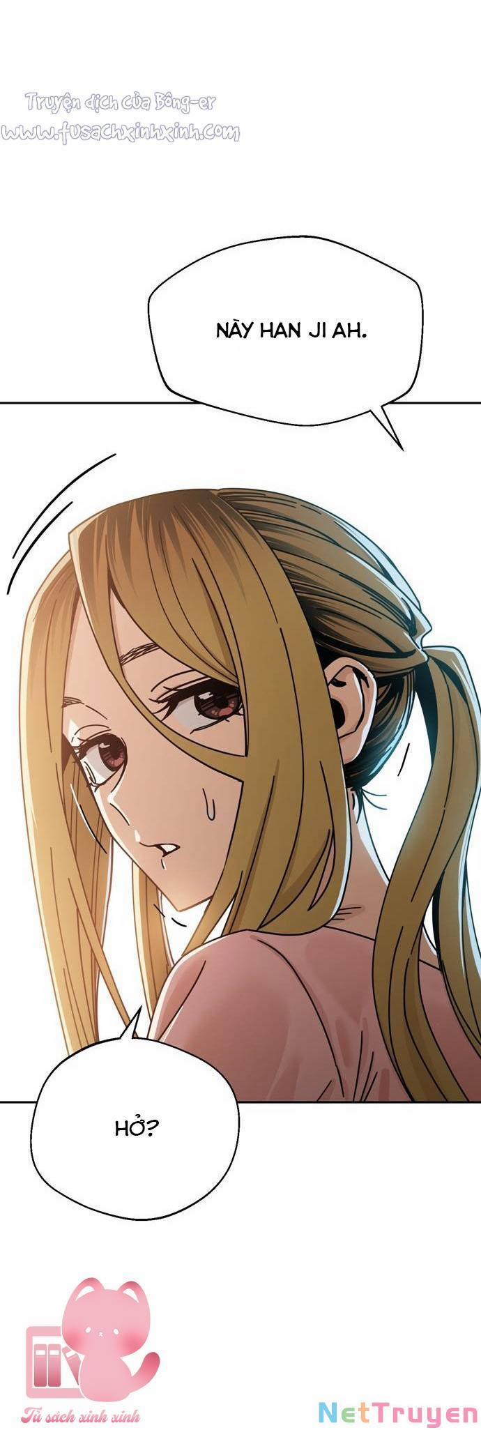 Lớ Ngớ Vớ Phải Tình Yêu 27 trang 75