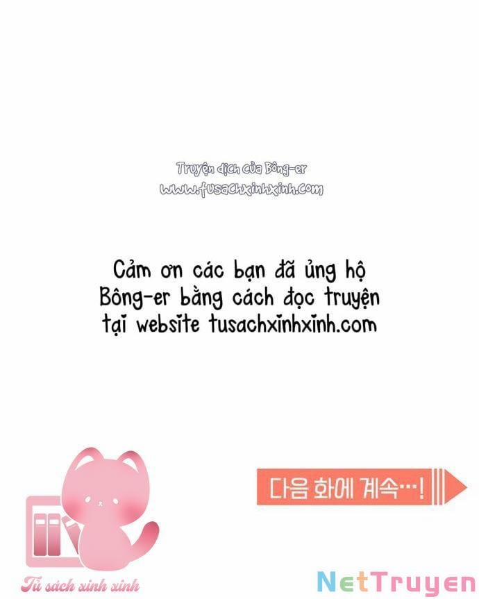 Lớ Ngớ Vớ Phải Tình Yêu 27 trang 77