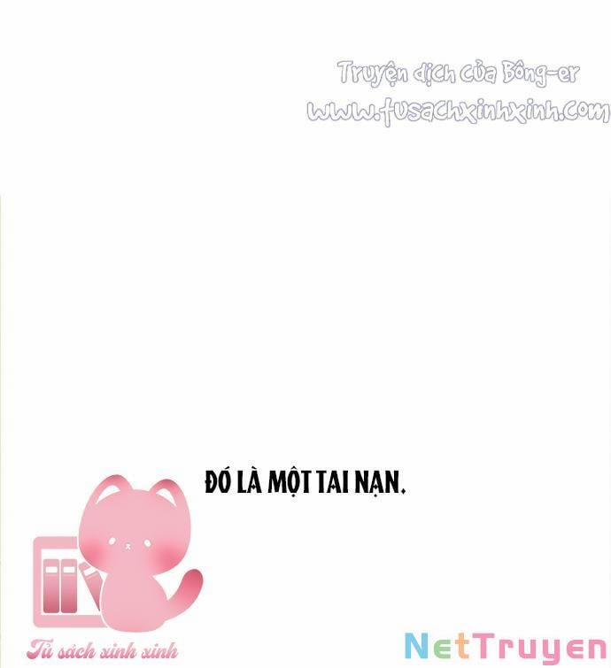 Lớ Ngớ Vớ Phải Tình Yêu 27 trang 9