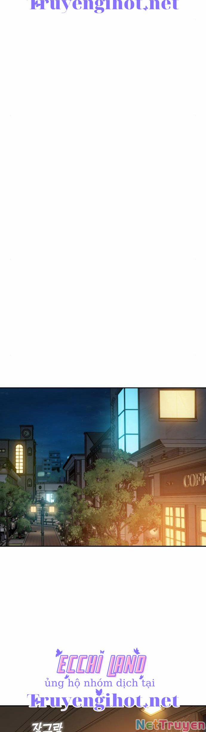 Lớ Ngớ Vớ Phải Tình Yêu 28.2 trang 26