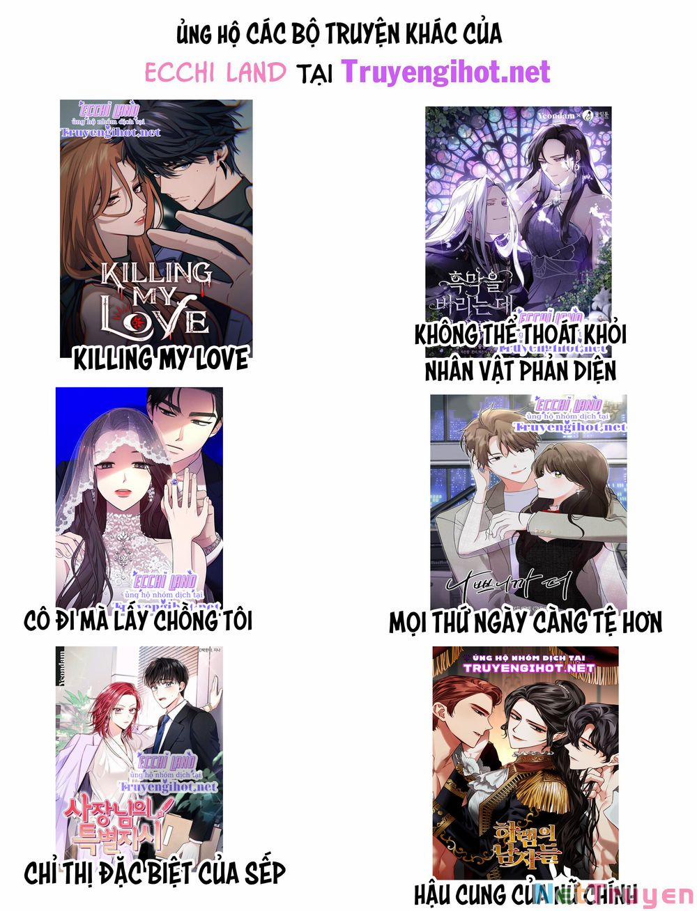 Lớ Ngớ Vớ Phải Tình Yêu 28.2 trang 32