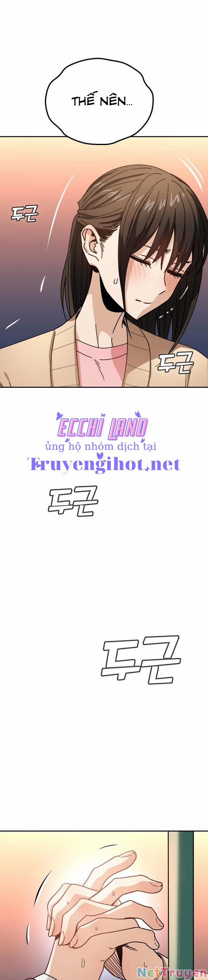 Lớ Ngớ Vớ Phải Tình Yêu 29.2 trang 6