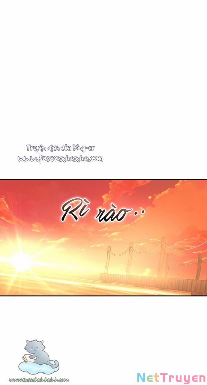 Lớ Ngớ Vớ Phải Tình Yêu 3 trang 38