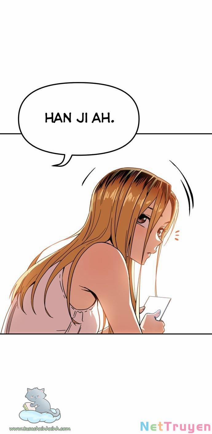 Lớ Ngớ Vớ Phải Tình Yêu 3 trang 41