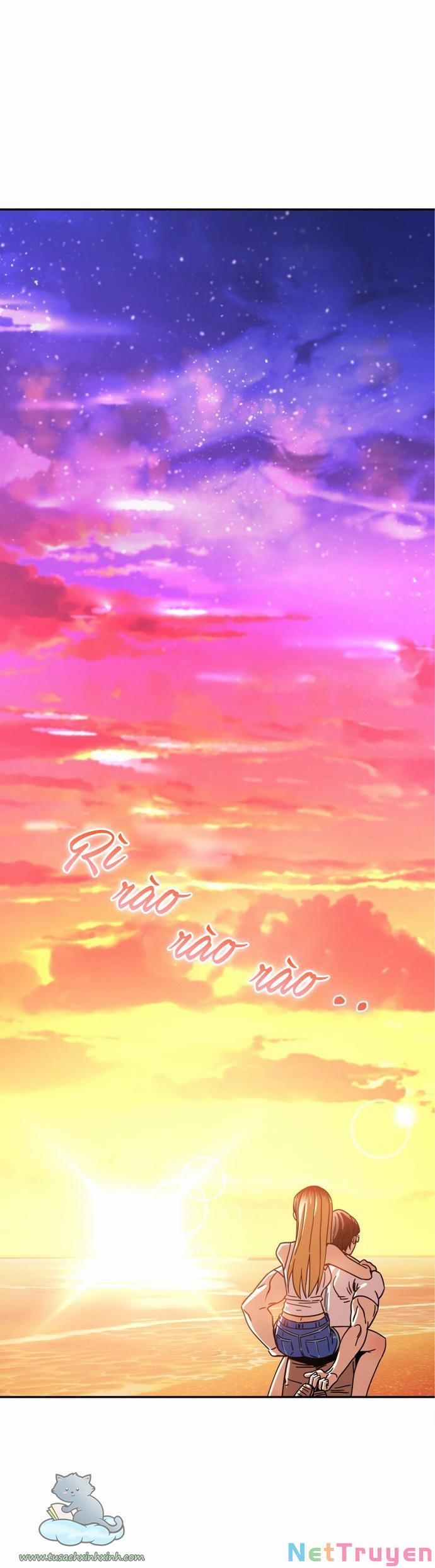 Lớ Ngớ Vớ Phải Tình Yêu 3 trang 61