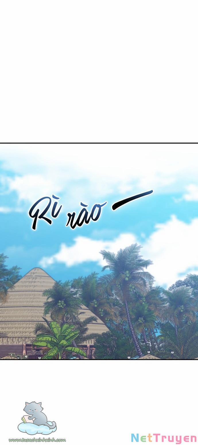 Lớ Ngớ Vớ Phải Tình Yêu 3 trang 7