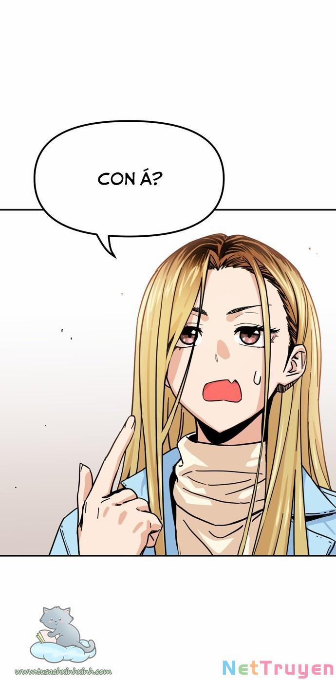 Lớ Ngớ Vớ Phải Tình Yêu 3 trang 86