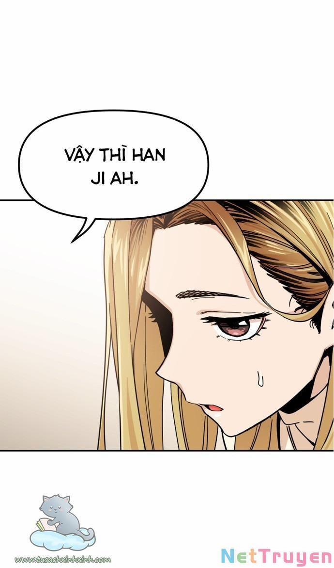 Lớ Ngớ Vớ Phải Tình Yêu 3 trang 93